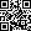 https://sedayebourse.ir/x6KD4