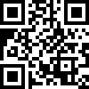 https://sedayebourse.ir/x6F3y