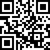 https://sedayebourse.ir/x6F5z