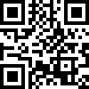 https://sedayebourse.ir/x6zfD