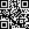 https://sedayebourse.ir/x6Bnb