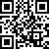 https://sedayebourse.ir/x6Ffd