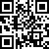 https://sedayebourse.ir/x6nt5