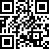 https://sedayebourse.ir/x6Hs9