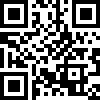 https://sedayebourse.ir/x6pYh