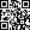 https://sedayebourse.ir/x6Hx9