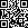 https://sedayebourse.ir/x6z6j