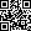 https://sedayebourse.ir/x6CgG