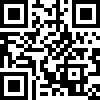 https://sedayebourse.ir/x6L4J