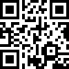 https://sedayebourse.ir/x5VrW