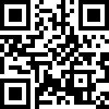 https://sedayebourse.ir/x6Bt2