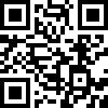 https://sedayebourse.ir/x5mwF