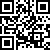 https://sedayebourse.ir/x6Jp4
