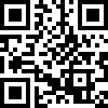 https://sedayebourse.ir/x6wpX