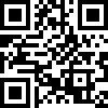 https://sedayebourse.ir/x6Kbt