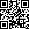https://sedayebourse.ir/x6qLW