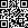 https://sedayebourse.ir/x6HrG