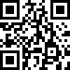 https://sedayebourse.ir/x5XtV