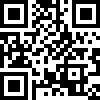 https://sedayebourse.ir/x6rkg