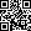 https://sedayebourse.ir/x6zJ7