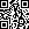 https://sedayebourse.ir/x6wBH
