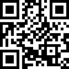 https://sedayebourse.ir/x6wcp