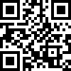 https://sedayebourse.ir/x6wjm