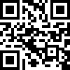 https://sedayebourse.ir/x6JWQ
