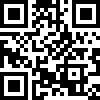 https://sedayebourse.ir/x6BkG