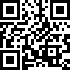 https://sedayebourse.ir/x6Gpj