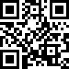 https://sedayebourse.ir/x5LK7