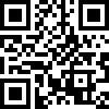 https://sedayebourse.ir/x6ty6