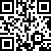 https://sedayebourse.ir/x6Kmn
