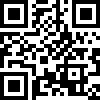 https://sedayebourse.ir/x6y74