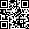 https://sedayebourse.ir/x5nkR
