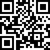 https://sedayebourse.ir/x6xjS
