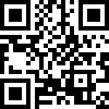 https://sedayebourse.ir/x6wzf