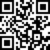 https://sedayebourse.ir/x5Sff