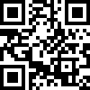 https://sedayebourse.ir/x5Sc7