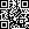 https://sedayebourse.ir/x6qPM