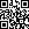 https://sedayebourse.ir/x5MVQ