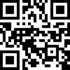 https://sedayebourse.ir/x6y9H