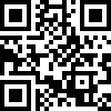 https://sedayebourse.ir/x6zMq