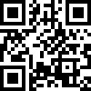 https://sedayebourse.ir/x6HDt