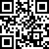 https://sedayebourse.ir/x6KdW