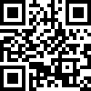 https://sedayebourse.ir/x6HtN