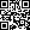 https://sedayebourse.ir/x5VkJ