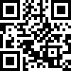 https://sedayebourse.ir/x6Lvw