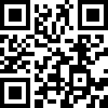 https://sedayebourse.ir/x5tM5