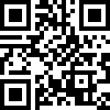 https://sedayebourse.ir/x6JyM
